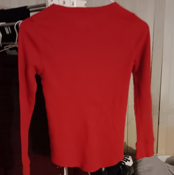 OLD NAVY GIRLS LG 10/12 NWOT - Picture 2 of 2